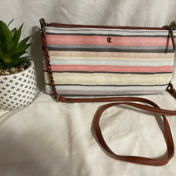 Elliot Lucca purse - Picture 2 of 7